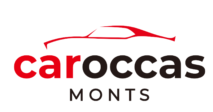 caroccasmonts